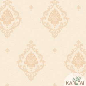 Papel de Parede Bronx BR651302 “Consultar disponibilidade e forma de envio do Produto 19 9 8750-5835”