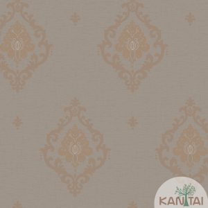 Papel de Parede Bronx BR651303 “Consultar disponibilidade e forma de envio do Produto 19 9 8750-5835”