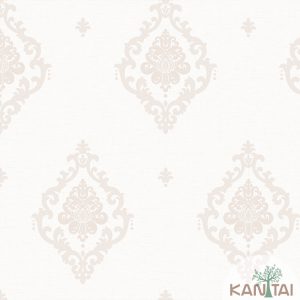 Papel de Parede Bronx BR651304 “Consultar disponibilidade e forma de envio do Produto 19 9 8750-5835”