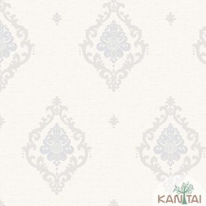 Papel de Parede Bronx BR651305 “Consultar disponibilidade e forma de envio do Produto 19 9 8750-5835”