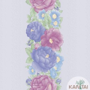 Papel de Parede Bronx BR651403 “Consultar disponibilidade e forma de envio do Produto 19 9 8750-5835”