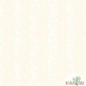 Papel de Parede Bronx BR651501 “Consultar disponibilidade e forma de envio do Produto 19 9 8750-5835”