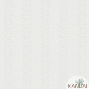 Papel de Parede Bronx BR651502 “Consultar disponibilidade e forma de envio do Produto 19 9 8750-5835”
