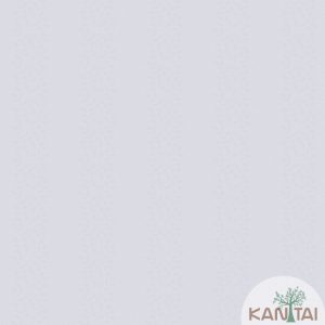 Papel de Parede Bronx BR651503 “Consultar disponibilidade e forma de envio do Produto 19 9 8750-5835”