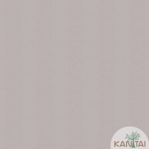 Papel de Parede Bronx BR651504 “Consultar disponibilidade e forma de envio do Produto 19 9 8750-5835”