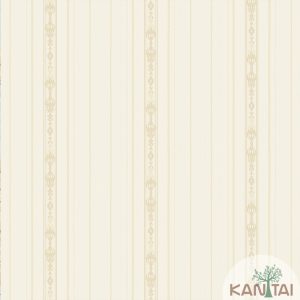 Papel de Parede Bronx BR651601 “Consultar disponibilidade e forma de envio do Produto 19 9 8750-5835”