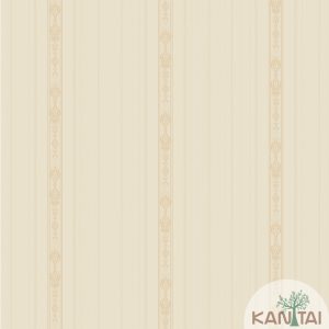 Papel de Parede Bronx BR651602 “Consultar disponibilidade e forma de envio do Produto 19 9 8750-5835”