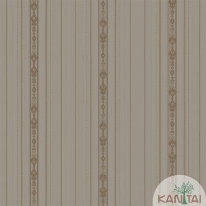 Papel de Parede Bronx BR651603 “Consultar disponibilidade e forma de envio do Produto 19 9 8750-5835”