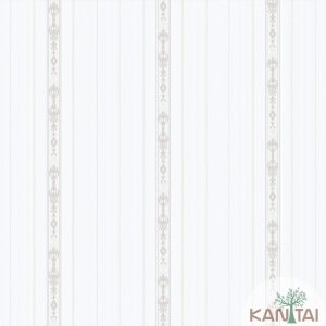 Papel de Parede Bronx BR651604 “Consultar disponibilidade e forma de envio do Produto 19 9 8750-5835”