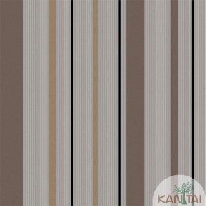 Papel de Parede Bronx BR651701 “Consultar disponibilidade e forma de envio do Produto 19 9 8750-5835”