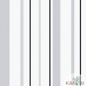 Papel de Parede Bronx BR651702 “Consultar disponibilidade e forma de envio do Produto 19 9 8750-5835”