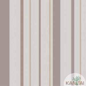 Papel de Parede Bronx BR651703 “Consultar disponibilidade e forma de envio do Produto 19 9 8750-5835”