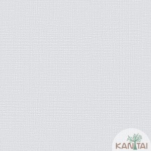Papel de Parede Bronx BR651801 “Consultar disponibilidade e forma de envio do Produto 19 9 8750-5835”