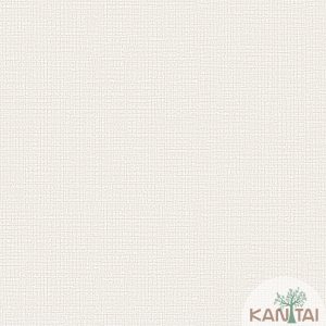 Papel de Parede Bronx BR651802 “Consultar disponibilidade e forma de envio do Produto 19 9 8750-5835”