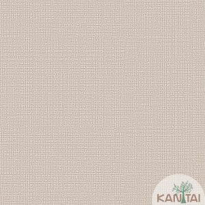 Papel de Parede Bronx BR651806 “Consultar disponibilidade e forma de envio do Produto 19 9 8750-5835”