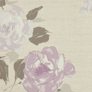 Papel de Parede Beautyful Flower B30001 "Consultar disponibilidade do Produto 19 9 8750-5835"