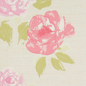 Papel de Parede Beautyful Flower B30002 "Consultar disponibilidade do Produto 19 9 8750-5835"