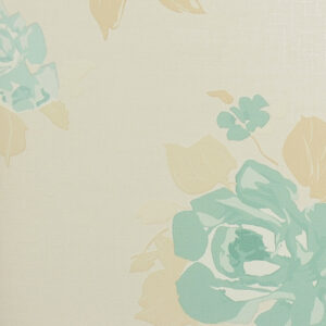 Papel de Parede Beautyful Flower B30003 "Consultar disponibilidade do Produto 19 9 8750-5835"