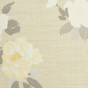 Papel de Parede Beautyful Flower B30004 "Consultar disponibilidade do Produto 19 9 8750-5835"