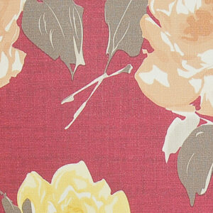 Papel de Parede Beautyful Flower B30005 "Consultar disponibilidade do Produto 19 9 8750-5835"
