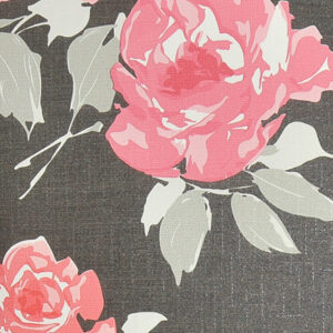Papel de Parede Beautyful Flower B30006 "Consultar disponibilidade do Produto 19 9 8750-5835"