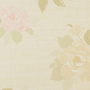 Papel de Parede Beautyful Flower B30007 "Consultar disponibilidade do Produto 19 9 8750-5835"