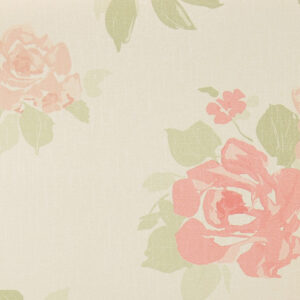 Papel de Parede Beautyful Flower B30008 "Consultar disponibilidade do Produto 19 9 8750-5835"