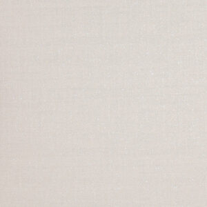 Papel de Parede Beautyful Flower B30101 "Consultar disponibilidade do Produto 19 9 8750-5835"
