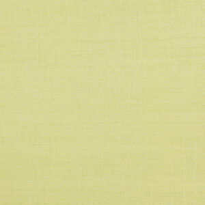 Papel de Parede Beautyful Flower B30102 "Consultar disponibilidade do Produto 19 9 8750-5835"