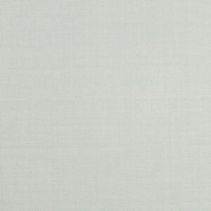 Papel de Parede Beautyful Flower B30103 "Consultar disponibilidade do Produto 19 9 8750-5835"