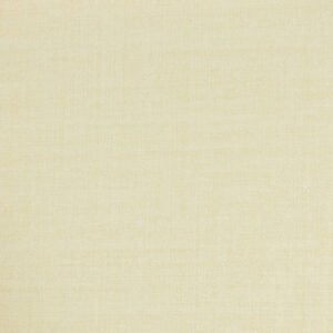 Papel de Parede Beautyful Flower B30104 "Consultar disponibilidade do Produto 19 9 8750-5835"
