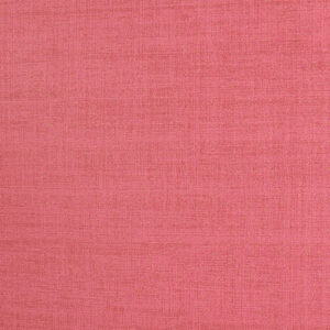 Papel de Parede Beautyful Flower B30105 "Consultar disponibilidade do Produto 19 9 8750-5835"
