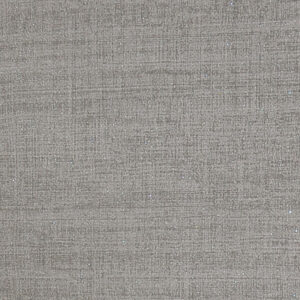 Papel de Parede Beautyful Flower B30106 "Consultar disponibilidade do Produto 19 9 8750-5835"