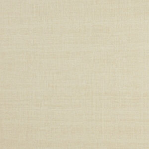Papel de Parede Beautyful Flower B30107 "Consultar disponibilidade do Produto 19 9 8750-5835"