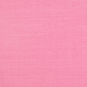 Papel de Parede Beautyful Flower B30108 "Consultar disponibilidade do Produto 19 9 8750-5835"