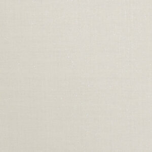 Papel de Parede Beautyful Flower B30109 "Consultar disponibilidade do Produto 19 9 8750-5835"