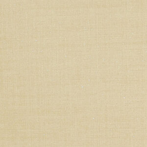 Papel de Parede Beautyful Flower B30110 "Consultar disponibilidade do Produto 19 9 8750-5835"