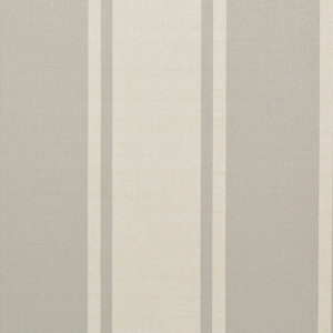 Papel de Parede Beautyful Flower B30201 "Consultar disponibilidade do Produto 19 9 8750-5835"