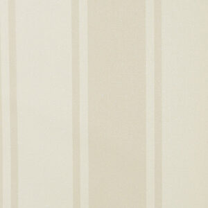 Papel de Parede Beautyful Flower B30203 "Consultar disponibilidade do Produto 19 9 8750-5835"