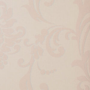 Papel de Parede Beautyful Flower B30301 "Consultar disponibilidade do Produto 19 9 8750-5835"