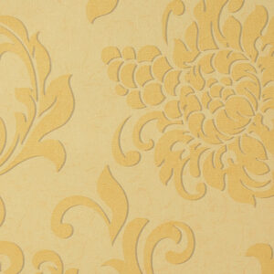 Papel de Parede Beautyful Flower B30302 "Consultar disponibilidade do Produto 19 9 8750-5835"