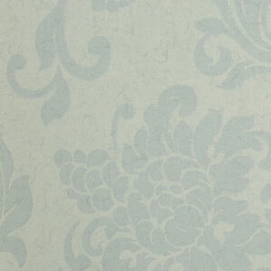 Papel de Parede Beautyful Flower B30303 "Consultar disponibilidade do Produto 19 9 8750-5835"