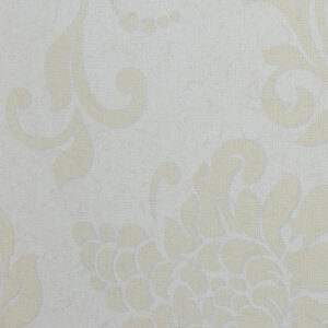 Papel de Parede Beautyful Flower B30304 "Consultar disponibilidade do Produto 19 9 8750-5835"