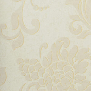 Papel de Parede Beautyful Flower B30305 "Consultar disponibilidade do Produto 19 9 8750-5835"