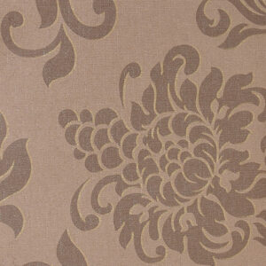 Papel de Parede Beautyful Flower B30306 "Consultar disponibilidade do Produto 19 9 8750-5835"