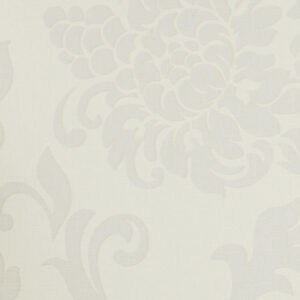 Papel de Parede Beautyful Flower B30307 "Consultar disponibilidade do Produto 19 9 8750-5835"