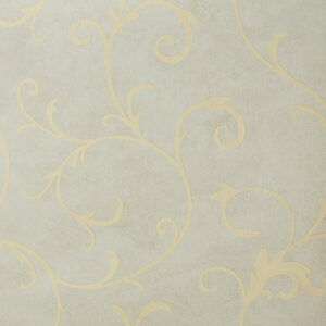 Papel de Parede Beautyful Flower B30501 "Consultar disponibilidade do Produto 19 9 8750-5835"