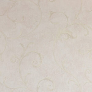 Papel de Parede Beautyful Flower B30502 "Consultar disponibilidade do Produto 19 9 8750-5835"