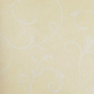 Papel de Parede Beautyful Flower B30503 "Consultar disponibilidade do Produto 19 9 8750-5835"