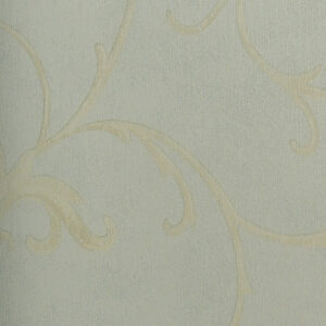 Papel de Parede Beautyful Flower B30504 "Consultar disponibilidade do Produto 19 9 8750-5835"